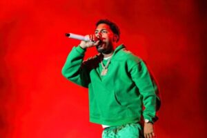 Saltar al contenido principalIr a la barra de herramientas Acerca de WordPress Mike Towers Tour 11 actualización disponible 00 comentarios en moderación Añadir Ver la entrada Fluent Forms 1 Elementos Rank Math SEO Copiar en un borrador nuevo Hola, lsbpg Editar la entrada Content Views Library Cambiar tipo o estilo del bloque El bloque Fondo está al principio del contenido y no se puede mover hacia arriba Mueve Fondo bloque de la posición 1 a la posición 2 Cambiar la alineación Reemplazar Guardar como borrador 13 / 100 Publicar Vista de lista Esquema ¡Myke Towers llega a Zapopan! Concierto Mike Towers en Barcelona ¡No te quedes sin tu entrada! No te pierdas al rey del urbano en vivo el 8 de agosto de 2025 en el Arena VFG. Prepárate para una noche llena de éxitos, energía pura y el flow único de Myke Towers con temas como *"LALA", "Piensan" y más**. Las entradas ya están disponibles, pero ¡se agotan rápido! 🎟️💨 Vive un concierto en Barcelona como nunca antes: una experiencia única en una de las ciudades más vibrantes de Europa. Tú también puedes vivir una experiencia así en Barcelona. No dejes escapar la oportunidad de sentir la emoción en directo, cantar a pleno pulmón y ser parte de una noche mágica bajo el cielo de la ciudad condal. De momento, no hay nuevas fechas confirmadas en Barcelona. Si eres fan y sueñas con ver a Taylor Swift en directo en la Ciudad Condal, nuestra recomendación es que estés muy atento a sus redes sociales oficiales y a las plataformas autorizadas de venta de entradas para no perderte ningún anuncio. Aunque de momento no hay fechas confirmadas en Barcelona, ¡no pierdas de vista los anuncios! Podría ser tu oportunidad única para experimentar la magia de Taylor Swift en directo en la capital catalana. ¡No te pierdas nada! Recibe las últimas novedades sobre conciertos en Barcelona directamente en tu correo. Deja tu email y recibe alertas exclusivas sobre Taylor Swift: fechas, preventas y todo lo que necesitas saber para vivir su show en la Ciudad Condal. Entrada Bloque ¡Myke Towers llega a Zapopan! Imagen actual: barcelona taylor swift tickets Reemplazar Eliminar Añade un extracto... 248 palabras, 1 minuto de tiempo de lectura. Editado por última vez hace un segundo. Estado Borrador Publicar mayo 20 10:29 pm Slug zapopan Autor lsbpg Comentarios Cerrado Revisiones 5 Formato Estándar Visitas 14 Copy to a new draft Lock Modified Date Mover a la papelera Elementos activos Join button – Top - Hook Join button – Slideout - Hook Header merge - Cabecera Todos los Elementos Categorías tickets Añadir categoría Etiquetas SubirBajarAlternar panel: Diseño Diseño de la barra lateral Sin barras laterales Widgets del pie de página Por defecto Contenedor del contenido Elige el tipo de contenedor de tu contenido. Por defecto Desactivar elementos Barra Superior Cabecera Encabezado móvil Navegación Primaria Navegación Secundaria Imagen Destacada Título del Contenido Pie de página SubirBajarAlternar panel: Sugerencias de enlaces No podemos mostrar ninguna sugerencia de enlaces para esta publicación. Intenta seleccionar categorías y etiquetas para esta publicación y marca otras publicaciones como contenido esencial para que aparezcan aquí. SubirBajarAlternar panel: Opciones de LiteSpeed Desactivar la caché Desactivar la carga de imágenes diferida Desactivar VPI Imágenes de la vista Imágenes de la vista - Móvil Leer más Abrir el panel de publicar Entrada Fondo AvisosBorrador guardado. Cerrar el diálogo Imagen destacada Subir archivosBiblioteca de medios Filtrar los mediosFiltrar por tipo Imágenes Filtrar por fecha Todas las fechas Reducción: Todas las imágenes Buscar medios Lista de medios Mostrando 54 de 53 elementos de medios Detalles del adjunto Myke-Towers-Zapopan.jpg 19 de junio de 2025 27 KB 600 por 400 píxeles Editar la imagen Borrar permanentemente Texto alternativo Aprende cómo describir el propósito de la imagen(abre en una nueva pestaña). Déjalo vacío si la imagen es puramente decorativa.Título Myke Towers Zapopan! Leyenda Descripción URL del archivo: https://conciertomiketowers.com/wp-content/uploads/Myke-Towers-Zapopan.jpg Copiar la URL al portapapeles Smush 2 imágenes reducidas en 7,5 KB (31.6%) Tamaño de la imagen principal: 0,00 B Ver estadíticas Los campos obligatorios están marcados con * Excluir este adjunto del mapa del sitio Acciones de los medios seleccionadosEstablecer la imagen destacada Ningún archivo seleccionado